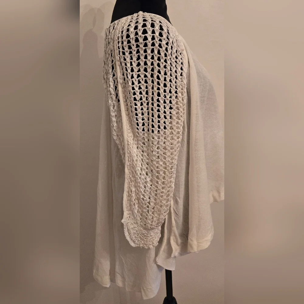Free People free people